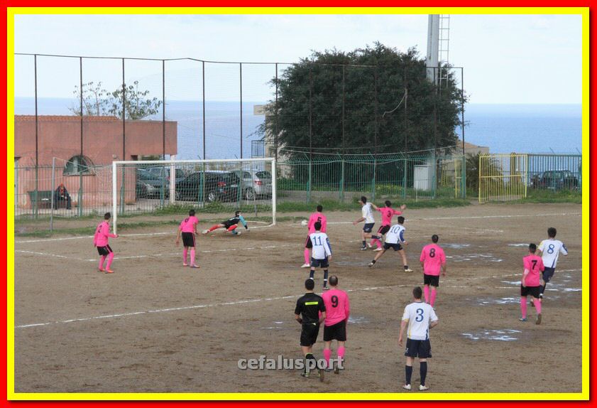 140308 monreale 151_tn.jpg